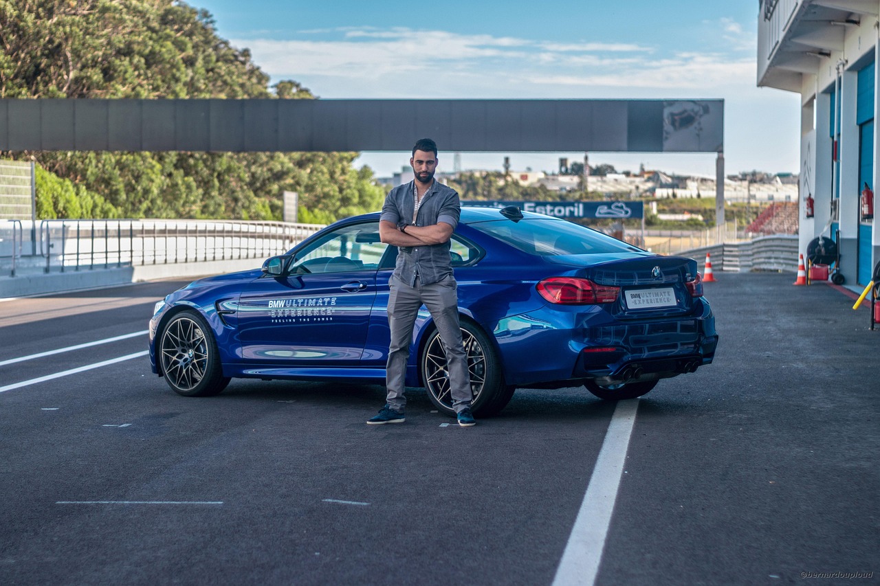 证件素材与Apple ID夜巡｜大杂烩小铺