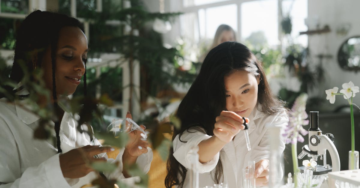 SMM Matrix-社交媒体营销系统面板搭建部署 星河剧场