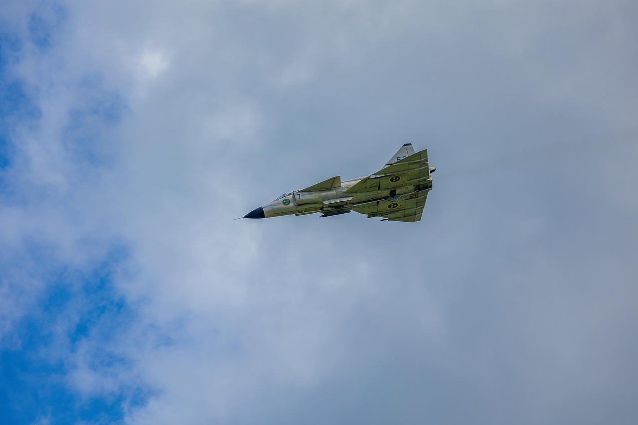 中国移动实名账号：Telegram注册代理参数