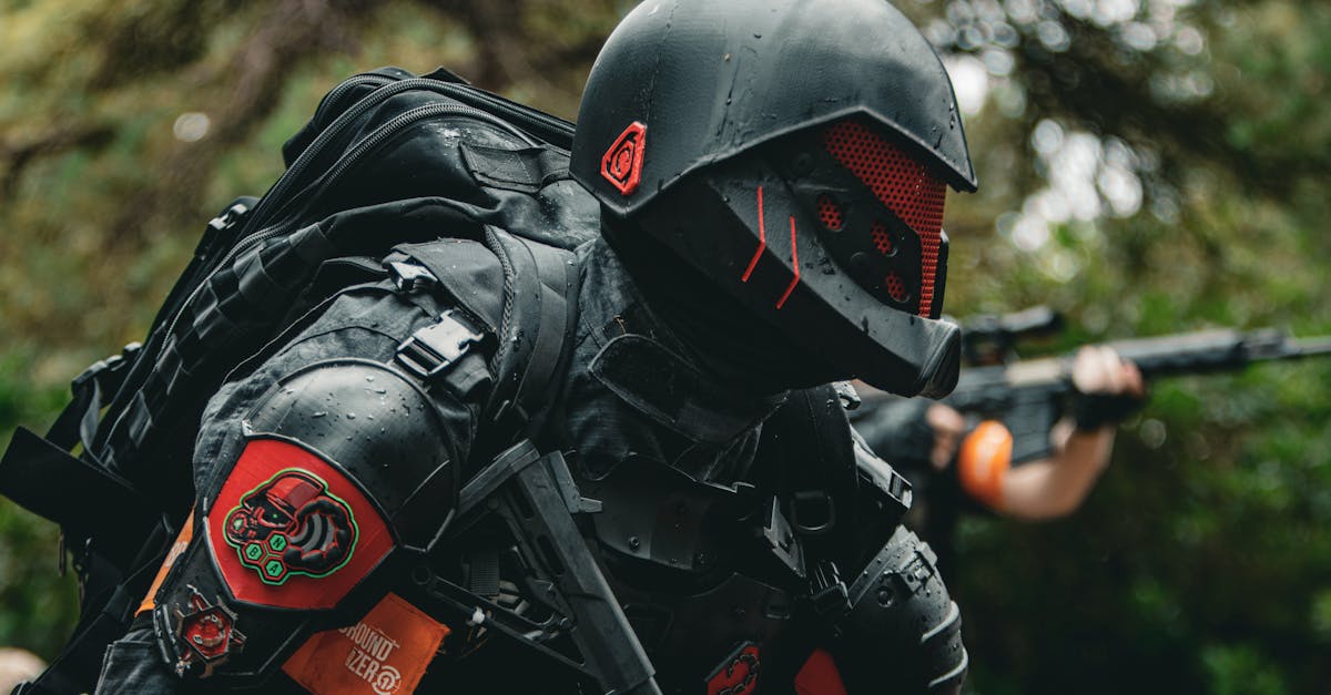 洲际2娱乐，注册|光遇自动化工具购买平台