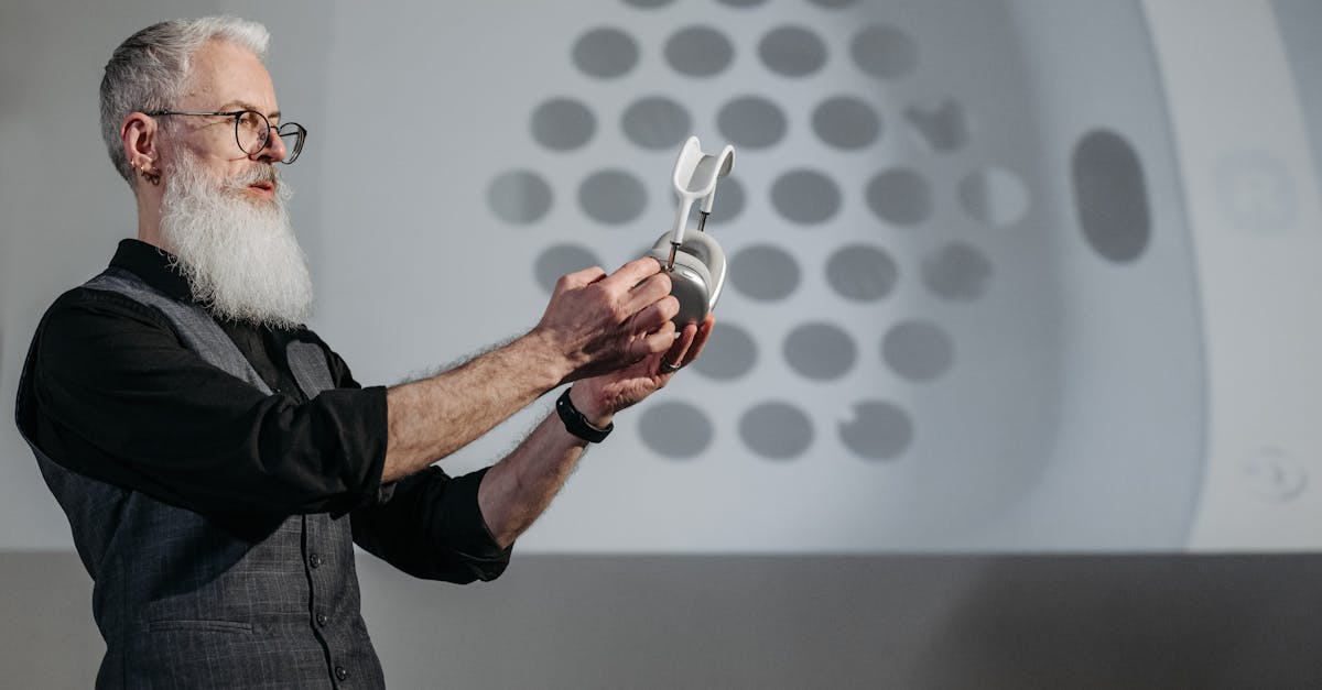 抽烟是否会降低生育能力