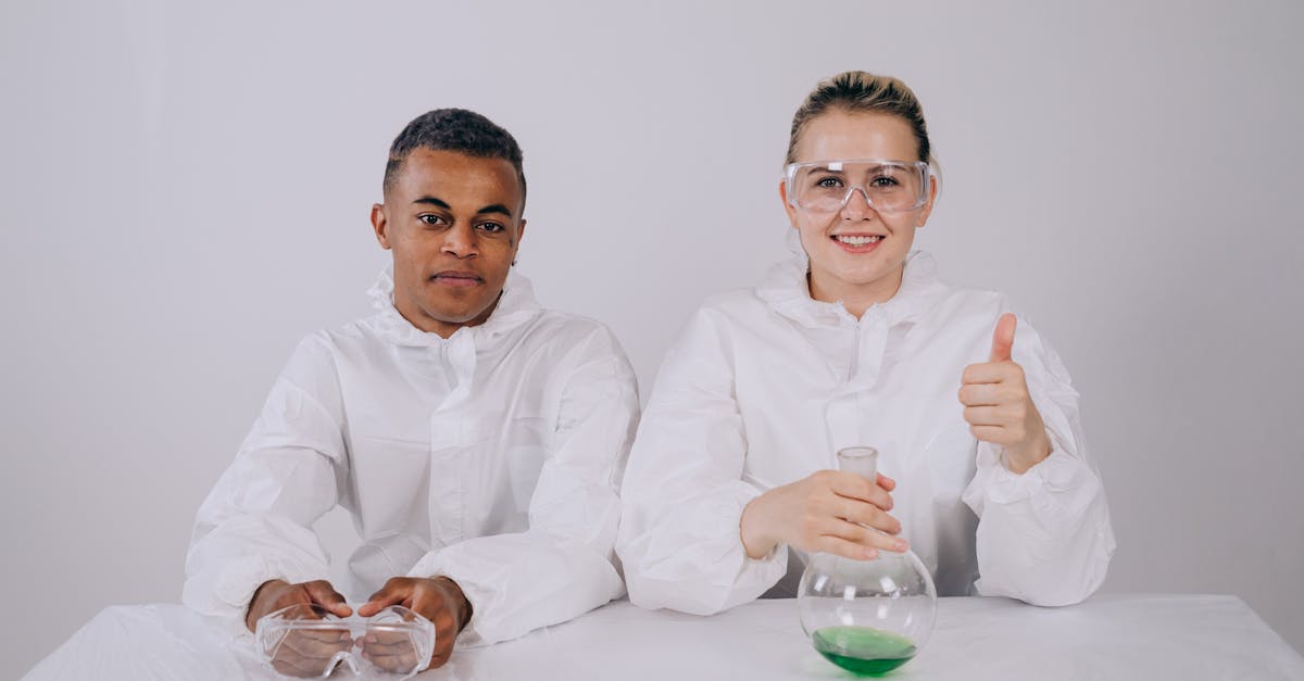 凡人神将传：横琴代理注册