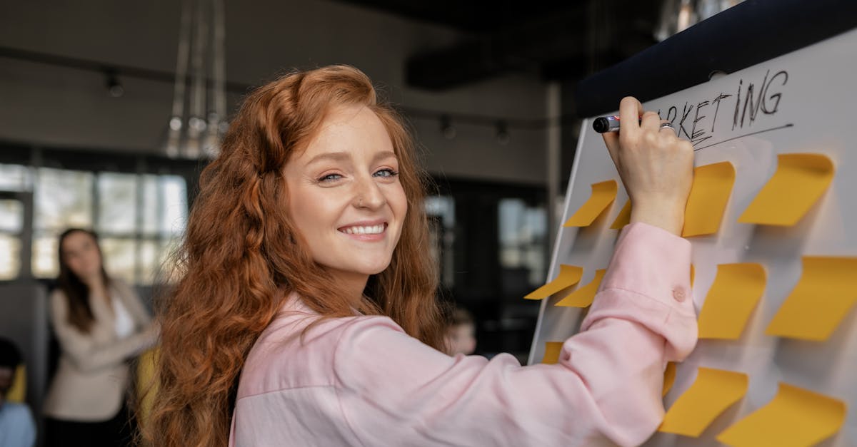 http攻击|澳门金沙平台开户88