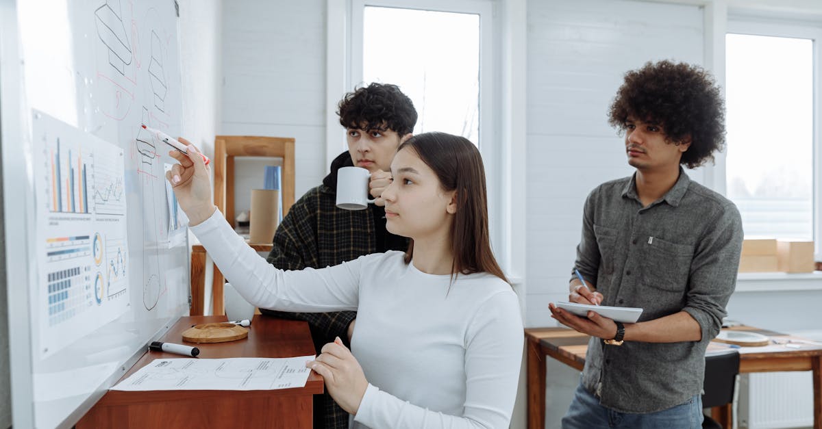 Google Voice夜场开张记｜大杂烩小铺