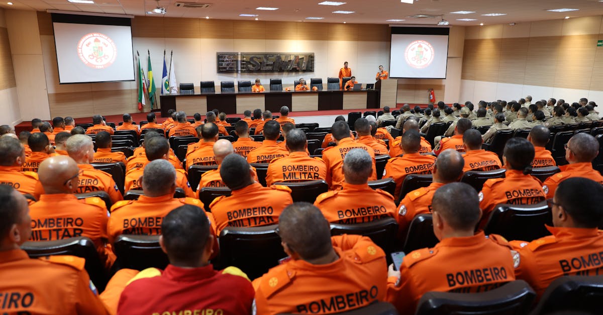 上古世纪（经典服）：玛雅平台代理群