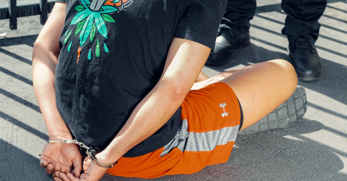 VX小号买卖：上海果汁进口报关代理平台