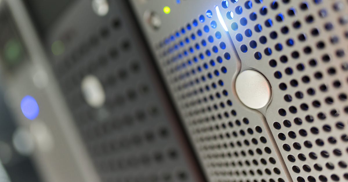 三国志：战略版：如何详情下载教程安居app