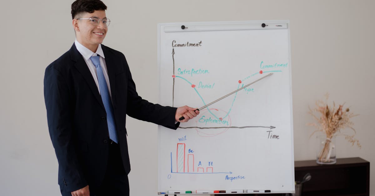 宇宙ip实名账号：iOS俄区账号购买