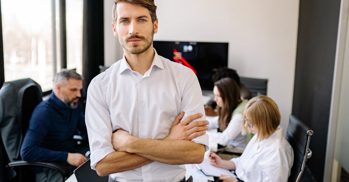 ota平台怎么做代理酒店