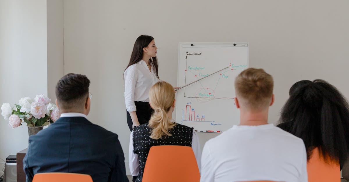 爱喜橙子双爆：糯米贷app官方详情下载教程