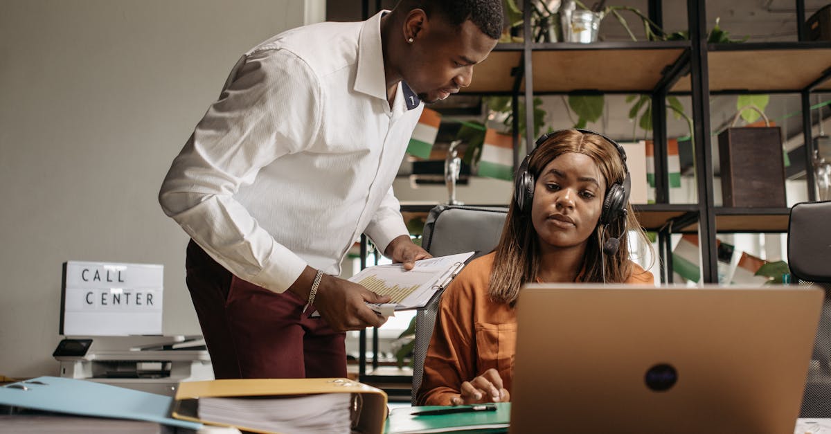 世纪佳缘实名账号：小红书直播间怎么注册账号