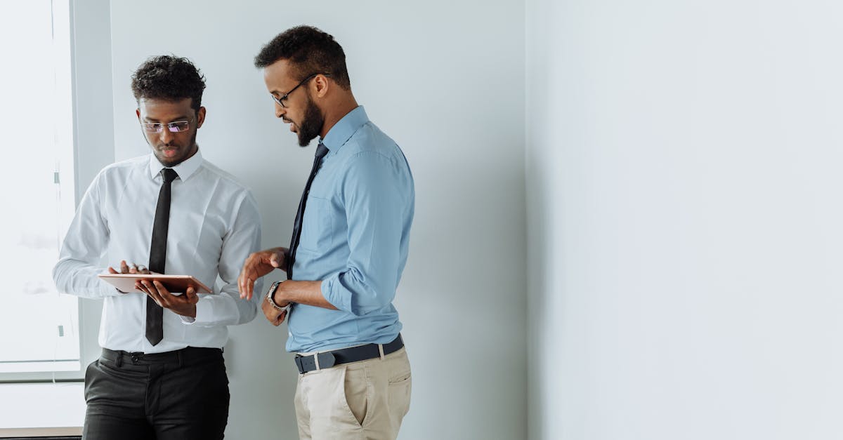 多利娱乐，注册|企业营销：打造与竞争不同的核心优势 