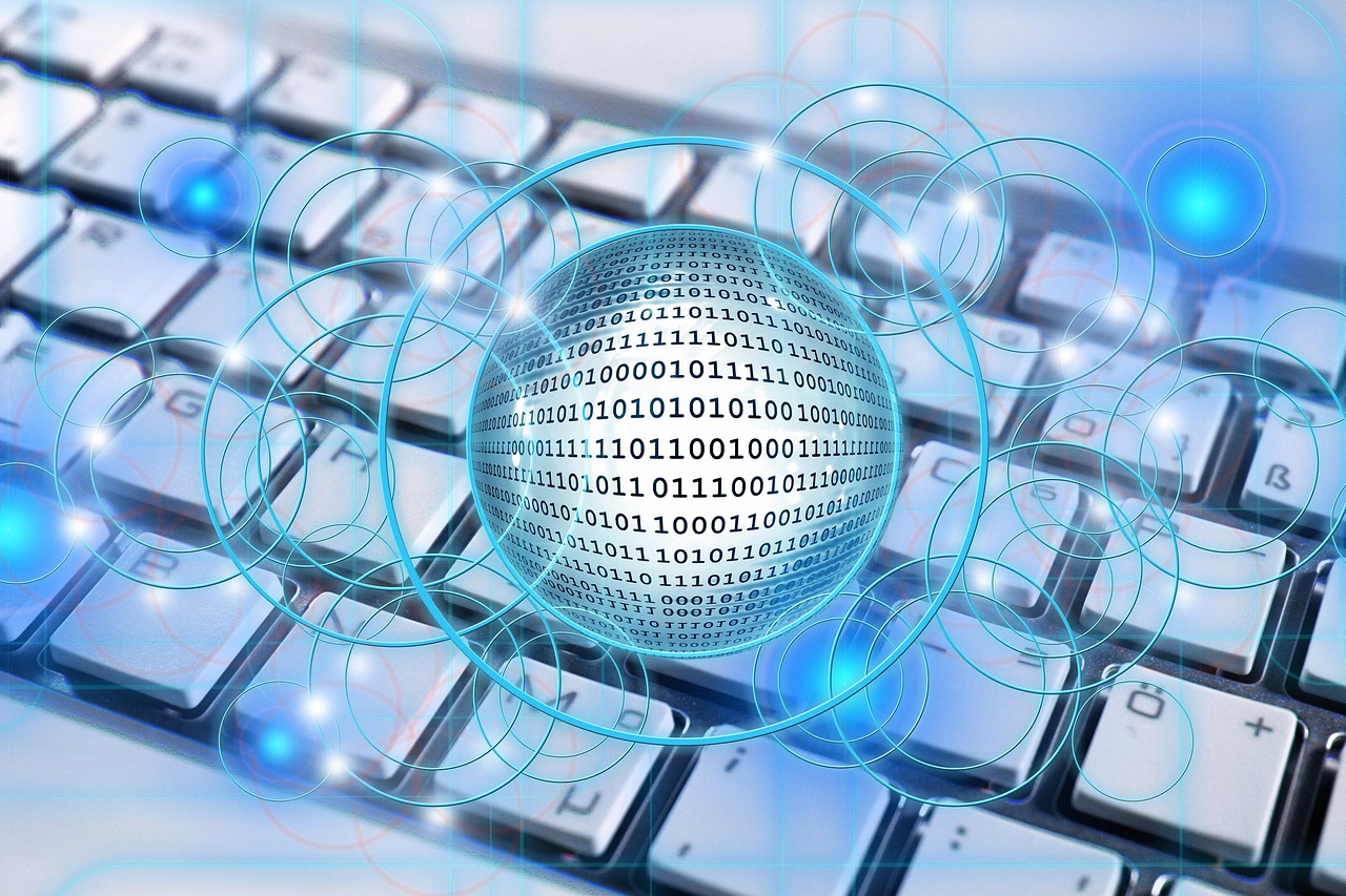 eSIM卡实名账号：注册公司代理什么最好