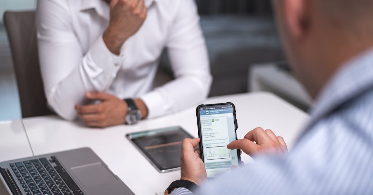 华人娱乐，注册|kinoqi详情下载教程app