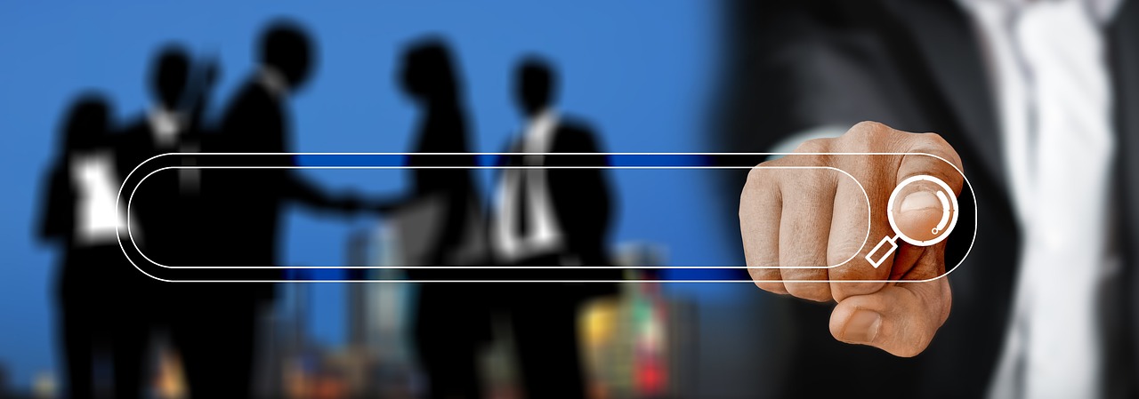 欧盟内容过滤555：注册apex英雄账号教程