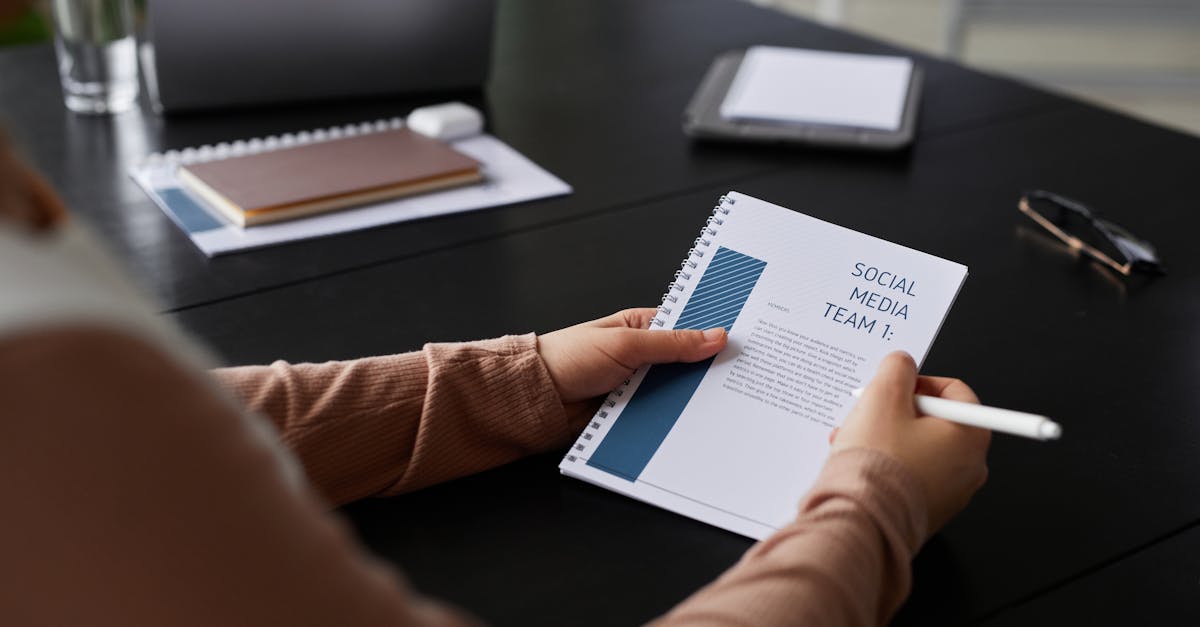 阿里山中支大华黄金眼爆珠：体育平台代理怎么经营