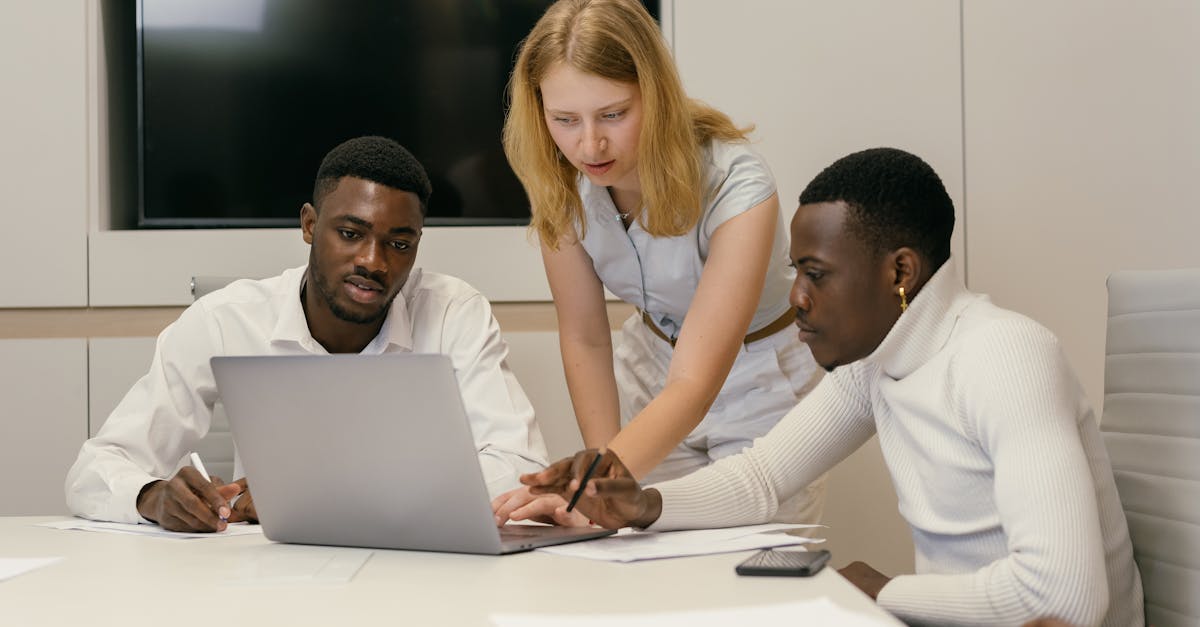 苹果不能详情下载教程app