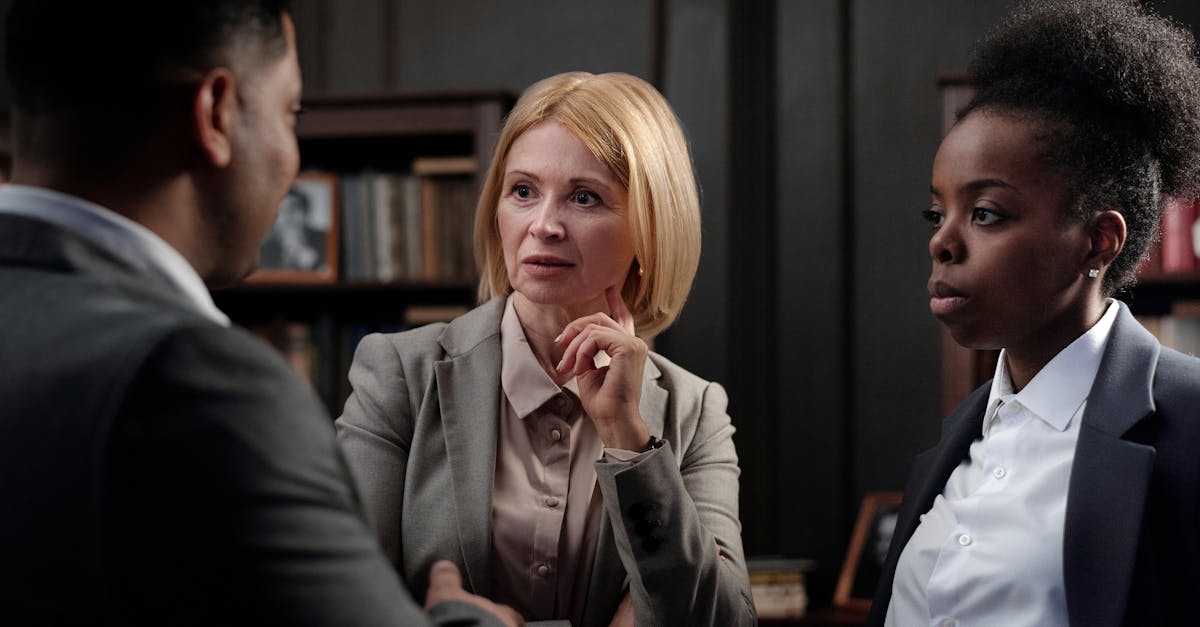 香烟是否会影响到睡眠？