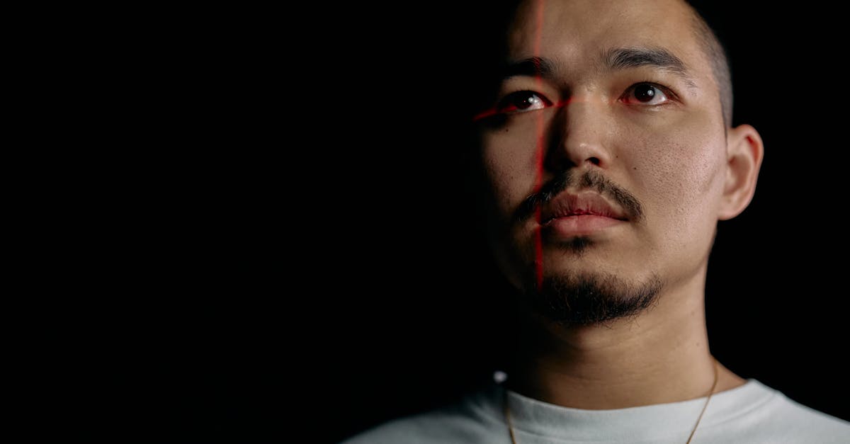 物联卡买卖：中国第一家短信公司情结 