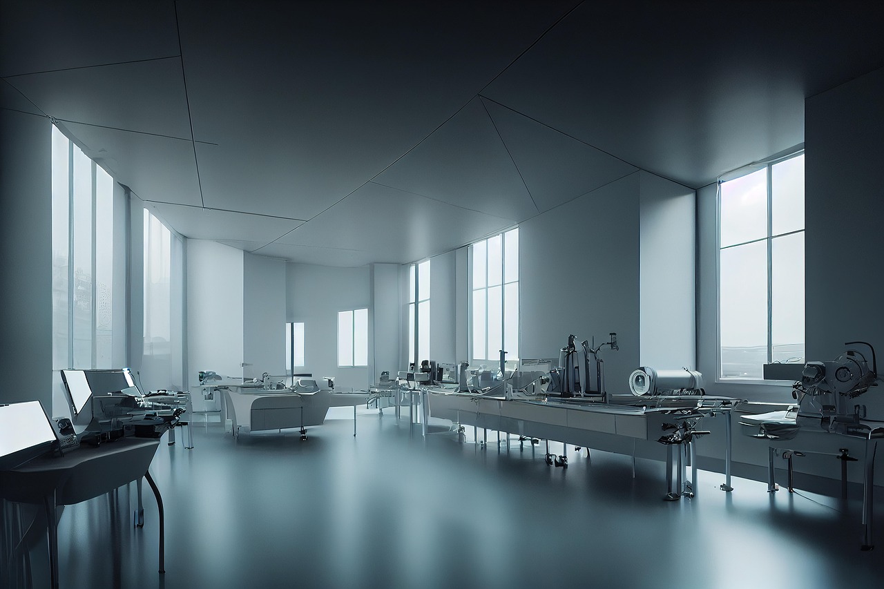 腾讯云实名账号：河北商标注册代理合同备案