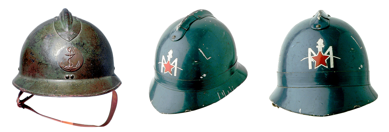 传奇天下：学生消费平台代理