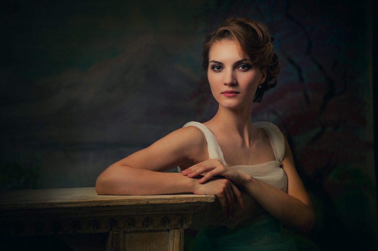 租微信号：短信管理的指南