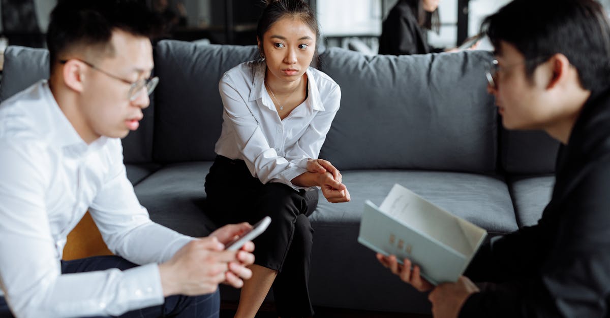 日税金鼎长和平：imtoken详情下载教程app