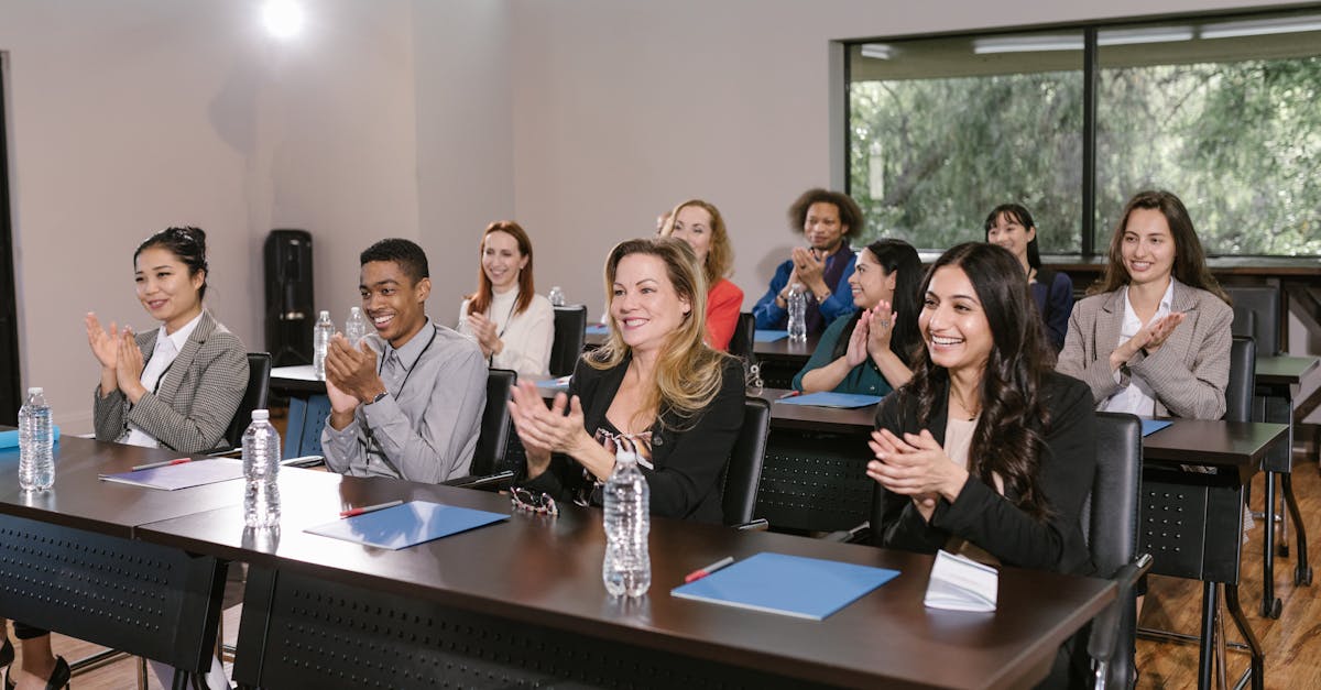 今日头条详情下载教程app详情下载教程