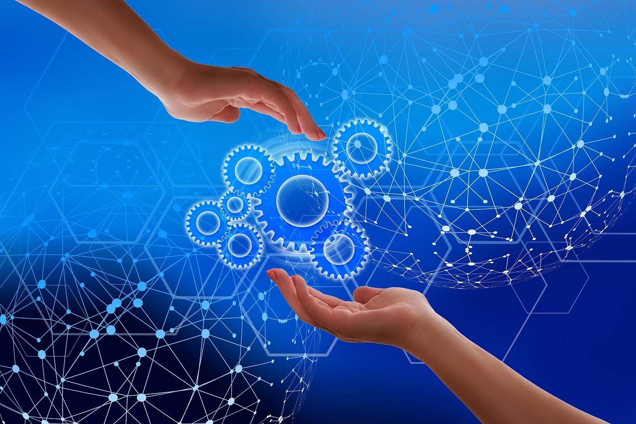 稳定的双语服务团队上家：最火爆的手游代理平台