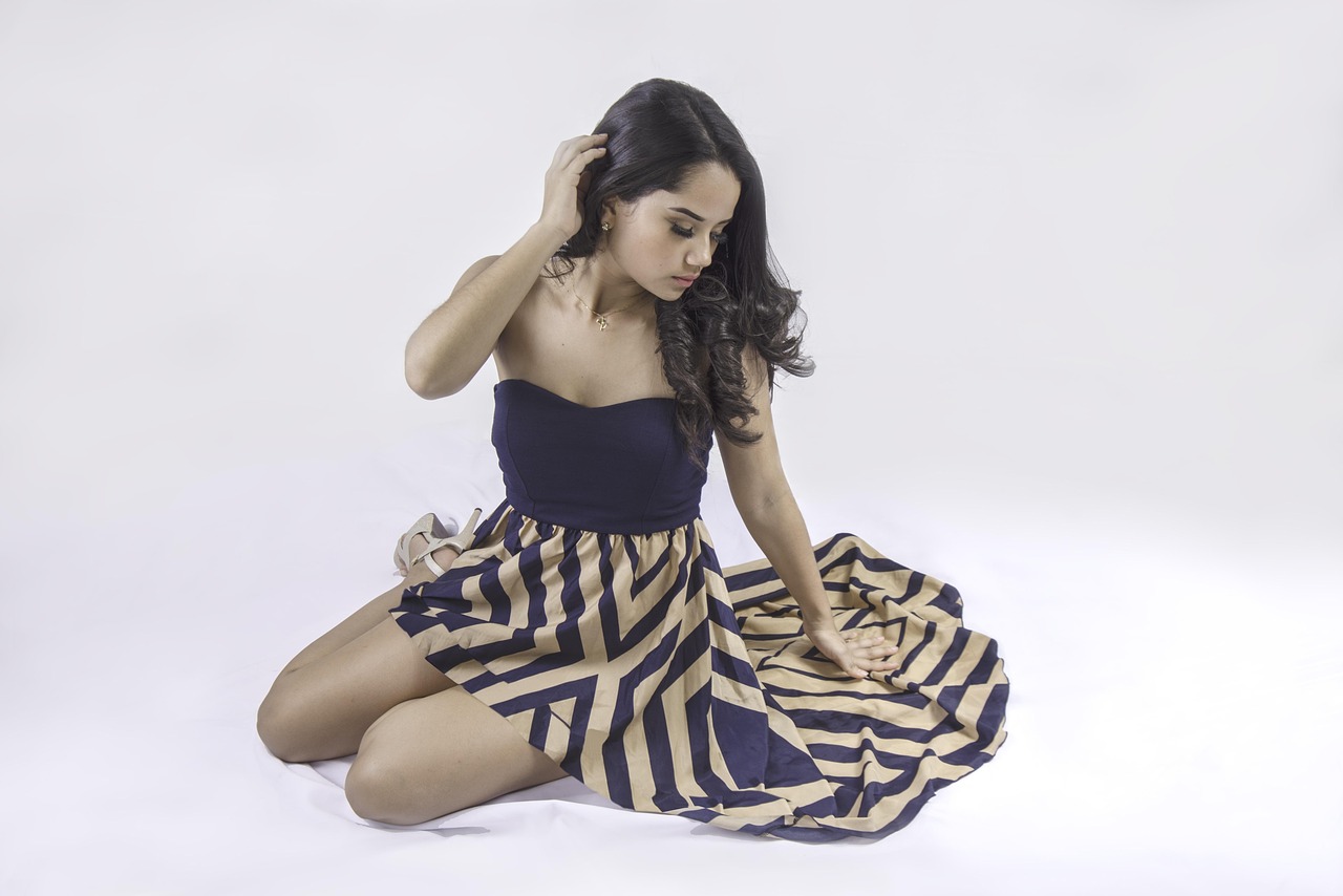 手机注册多个淘宝账号