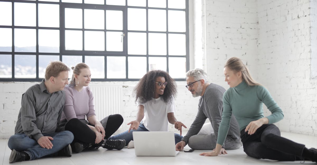 中国移动实名账号:短信营销如何构建数据挖掘的大数据时代?