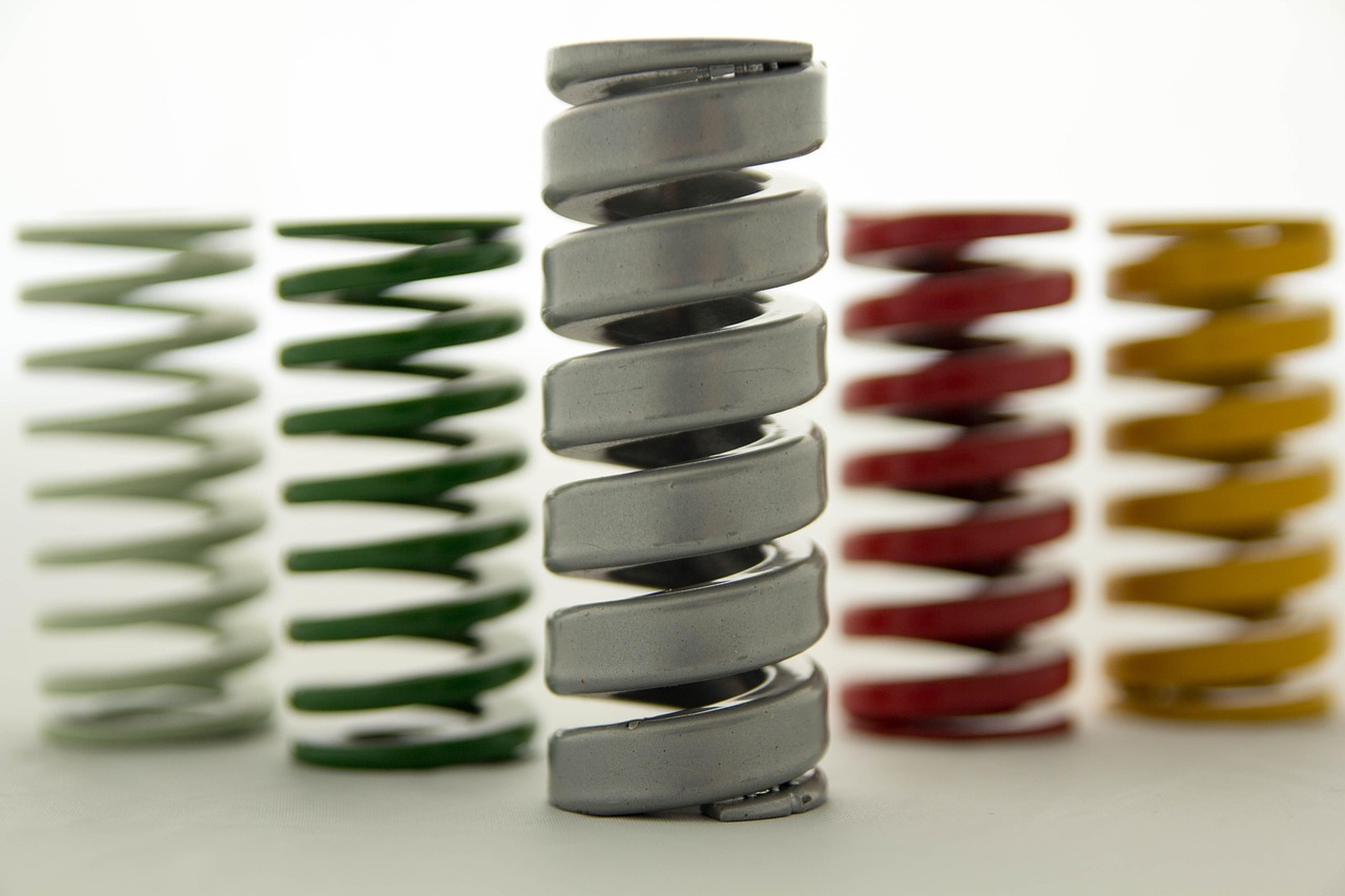 买卖微信账号时：详情下载教程优酷网app