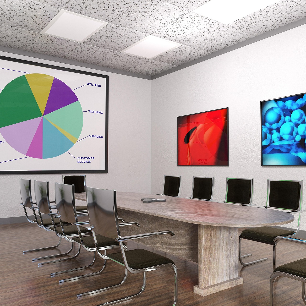 老微信号码批发：比特云app详情下载教程