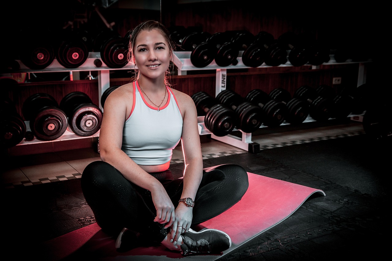 DDOS攻击|山东美妆代理平台