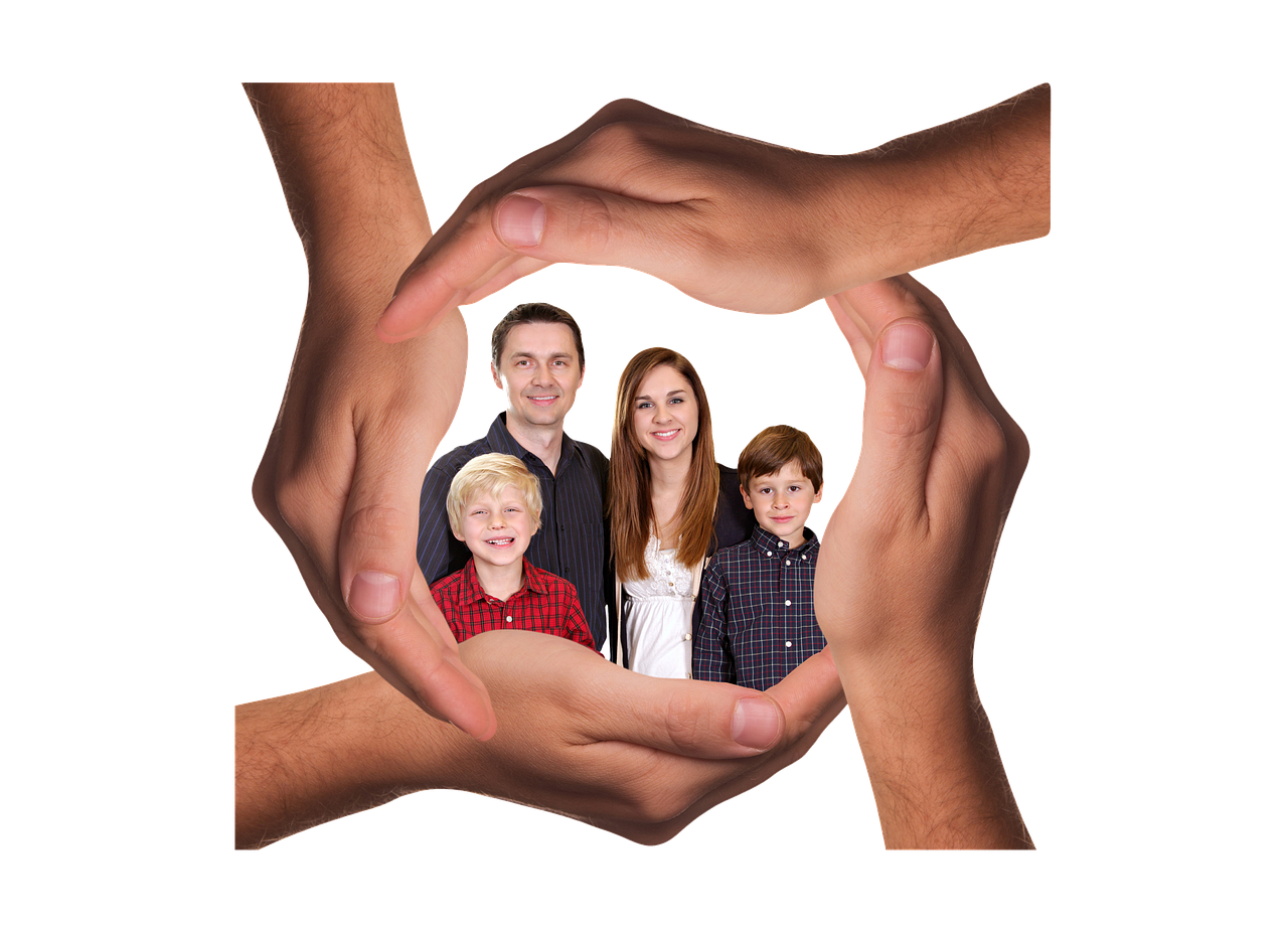 V粉卡实名账号：为什么注册小米账号这么难