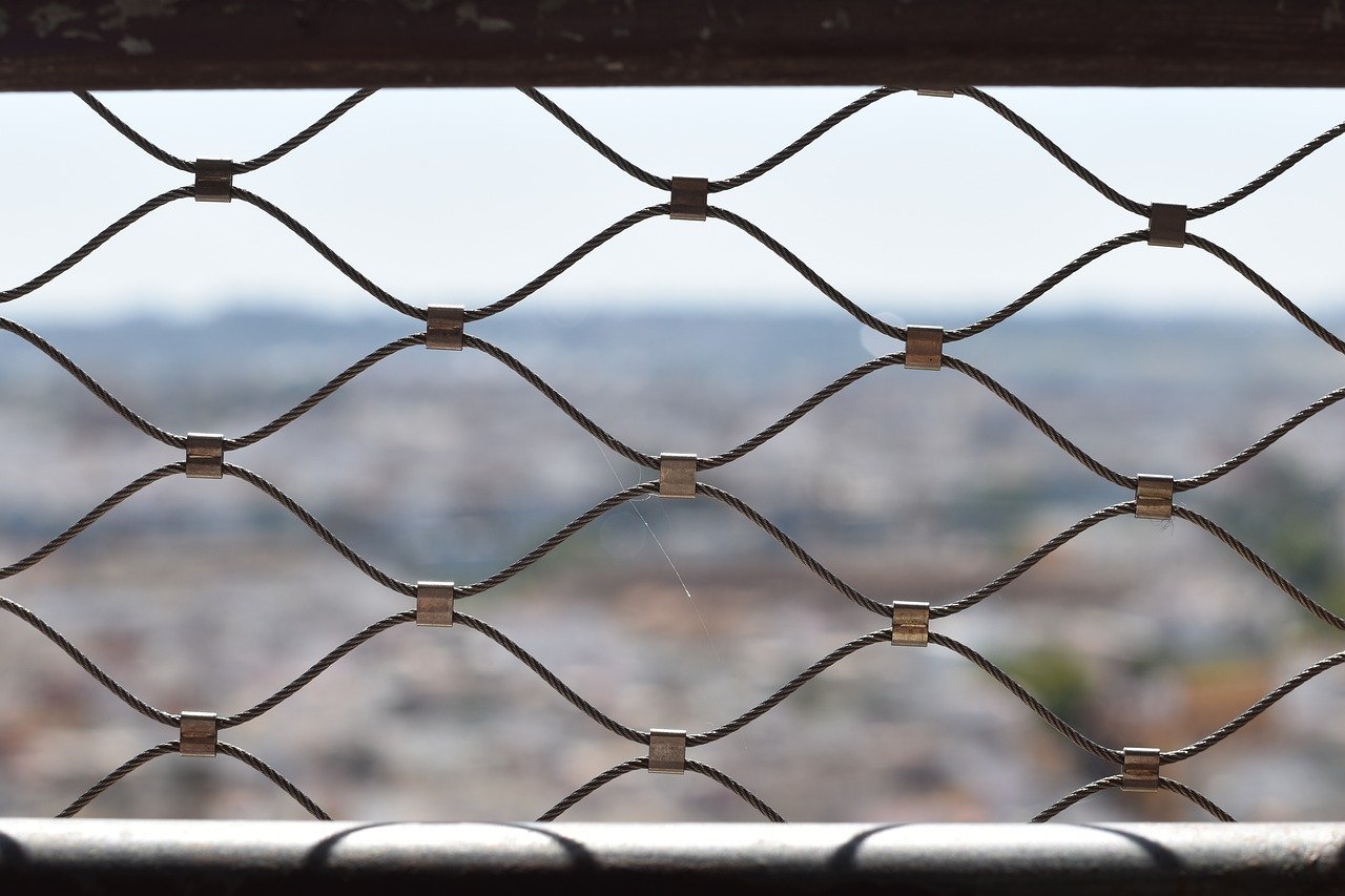 头条手机卡实名账号：barber工具购买平台