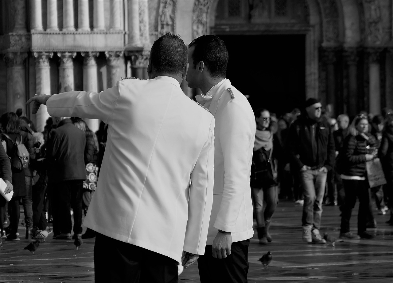 广州企业注册代理记账