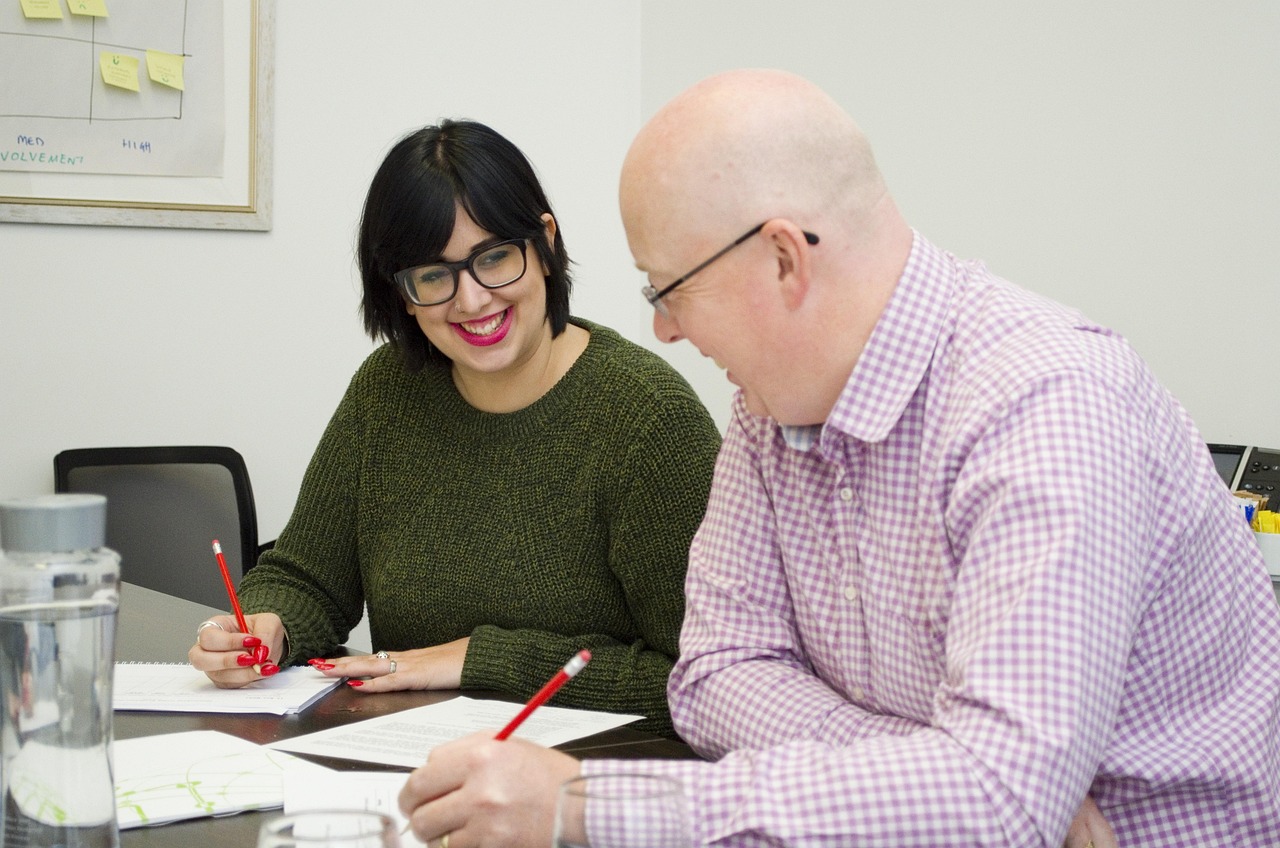 国外ddos攻击页端|代理公司代理注册条件