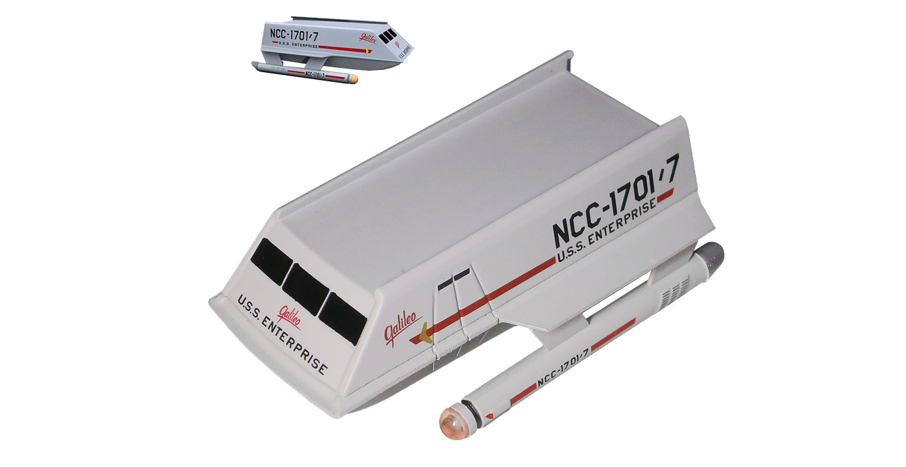 淘宝号购买交易平台有哪些