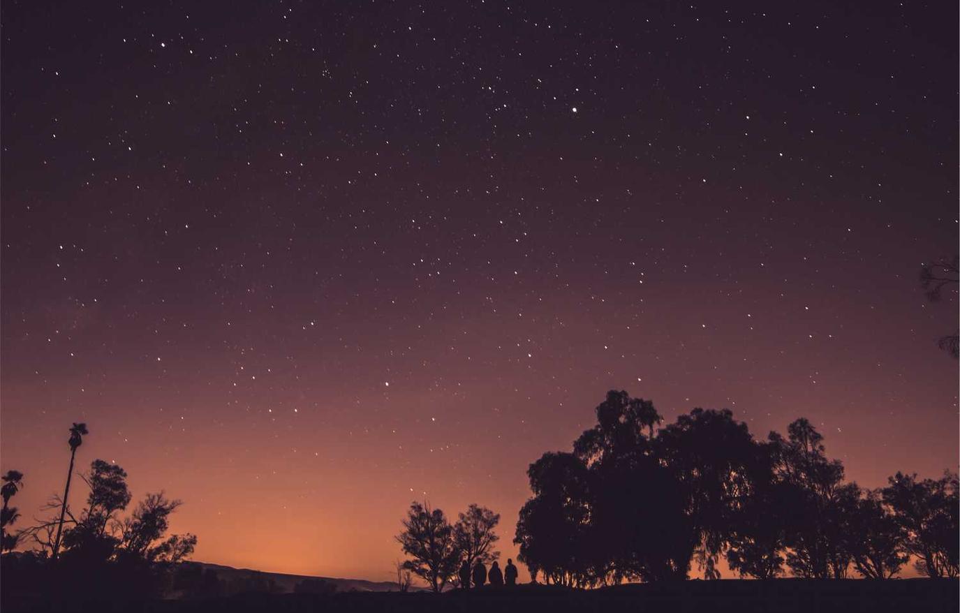 戒烟的优点有哪些？