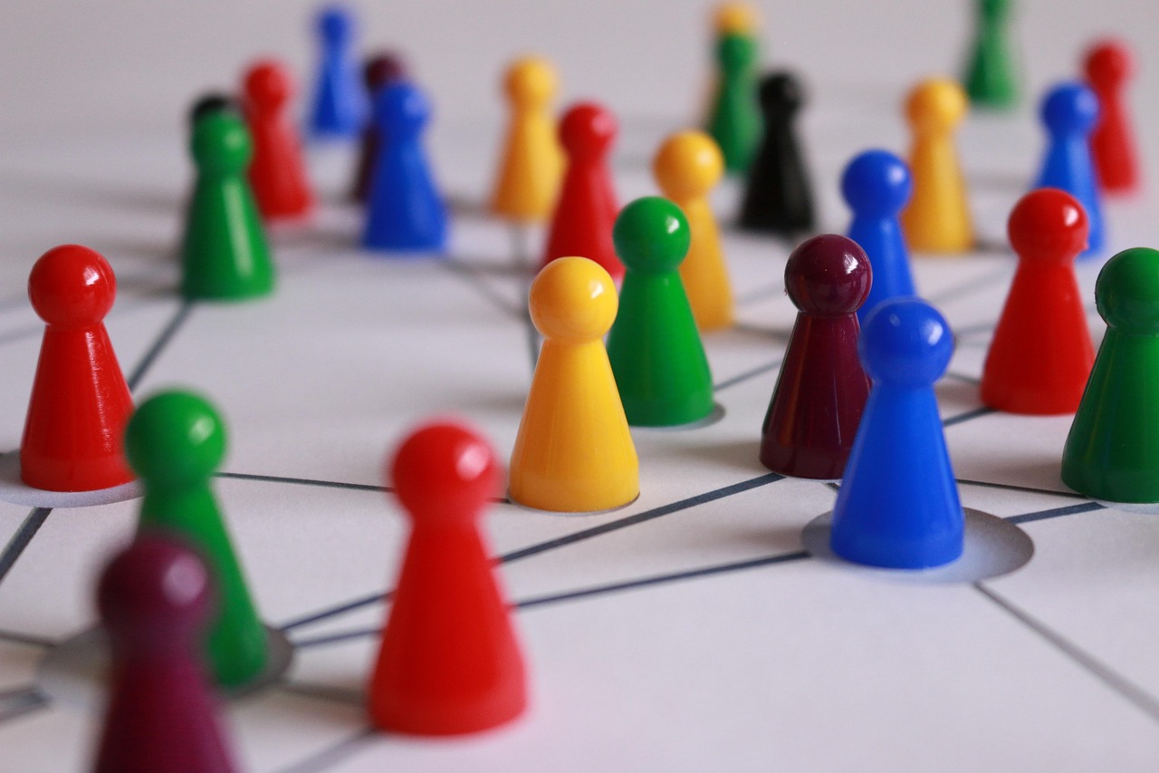 物联卡买卖:医用产品购买平台