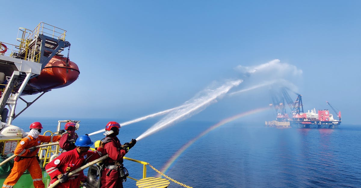 南京手机批发代理平台