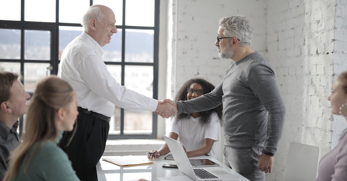 VX小号买卖：代理什么平台赚钱