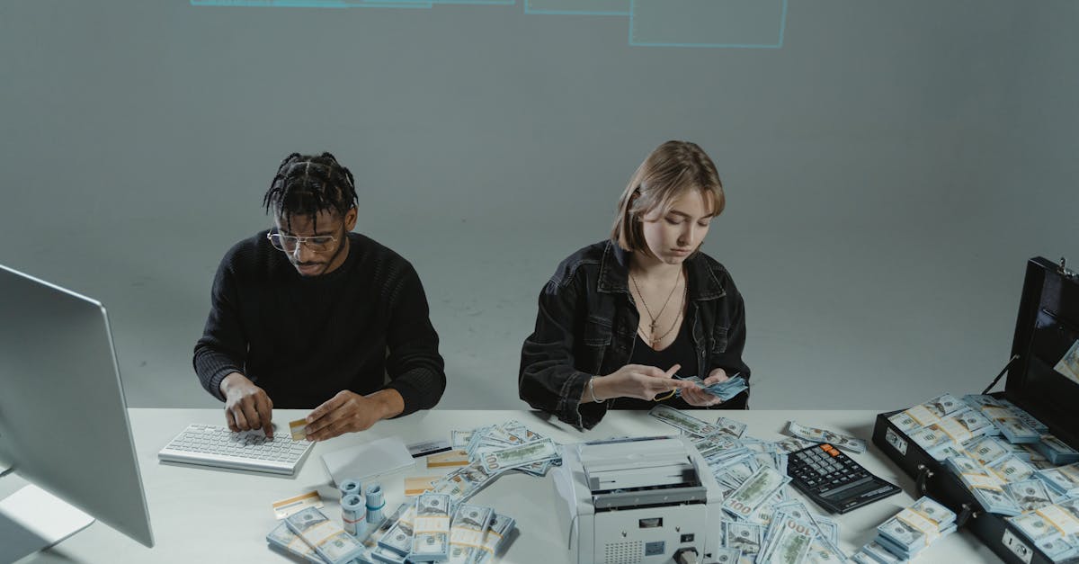 天翼云实名账号：如何防止实名信息被挖掘、泄露？