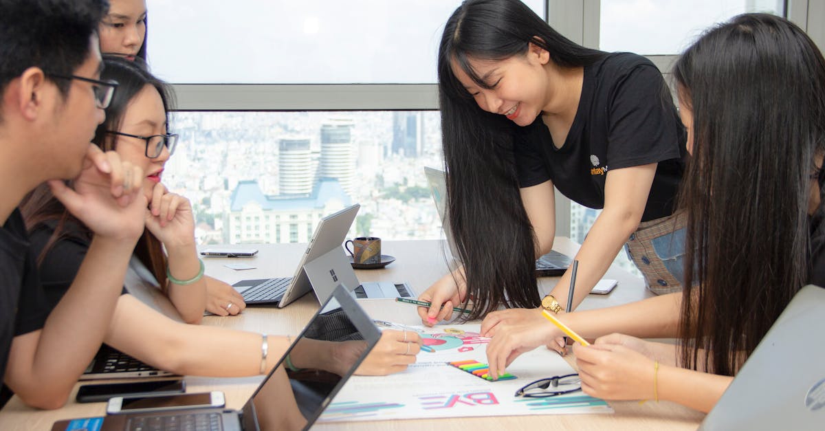 游戏技术支持与网络安全的前景