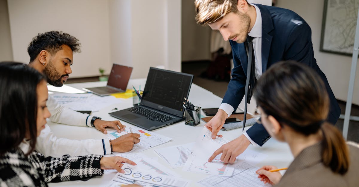 友盟实名账号：代理注册企业推荐