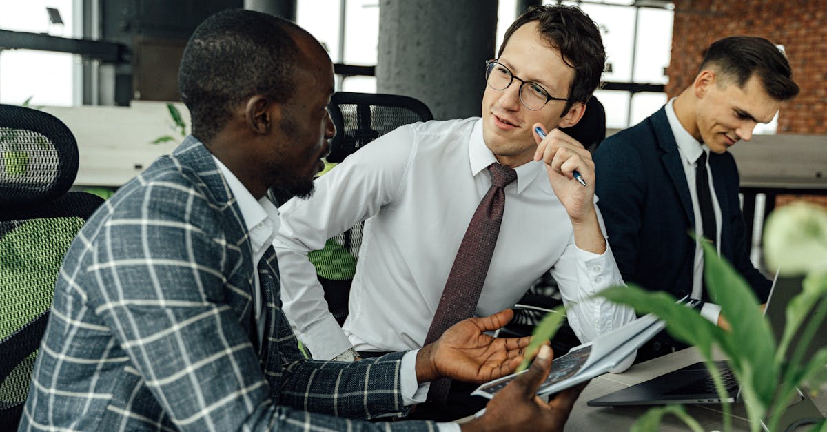 蝙蝠实名账号：优家云app详情下载教程