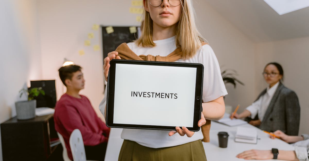 坎公骑冠剑：自贸区公司注册代理哪家好