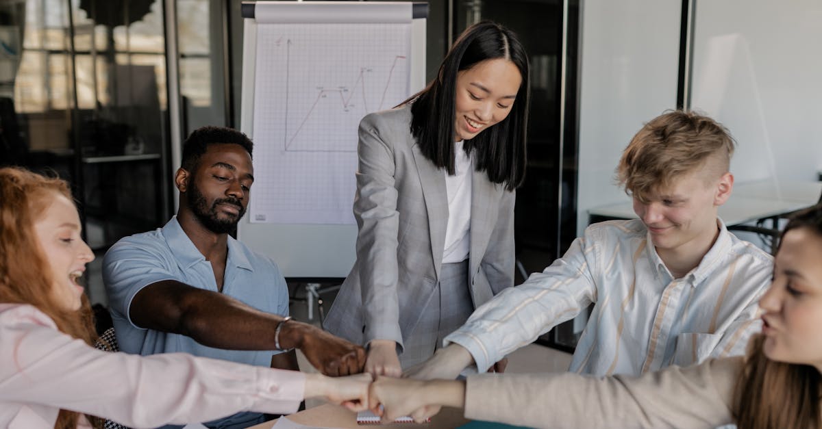 微信号新号白号：点我吧app详情下载教程安卓版