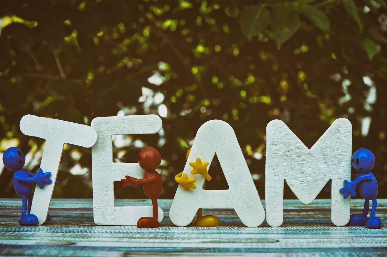 仙侠世界2Wegame版：杭州家具商标注册代理